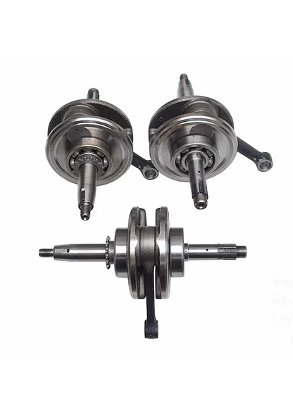 CUP 100 KRANK KOMPLE OEM KALİTE ÜRÜN ürün görseli 1