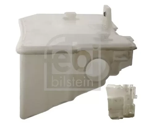 Vag Cam Yikama Su Bidonu Passat 1,6 / 1,9 / 2,0tdi 1,4 / 1,8 / 2,0fsi 0 - Febi 37970