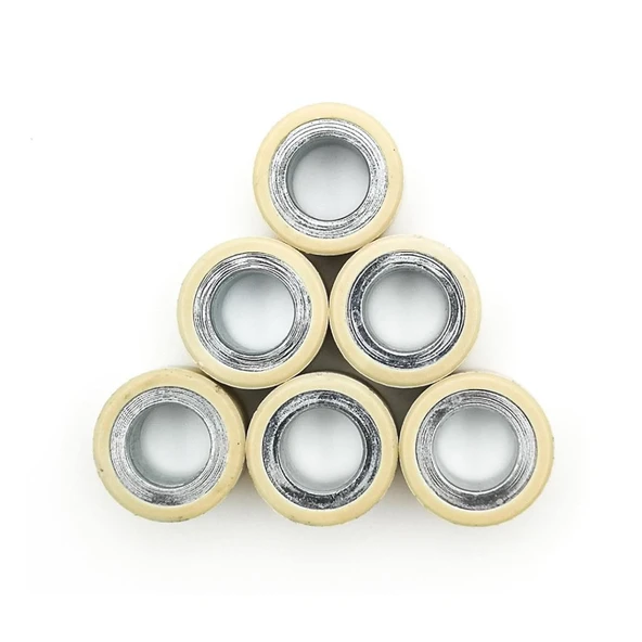 Yamah NMax 125 155 Tahrik Seti Baga 6 Lı set ürün görseli 1