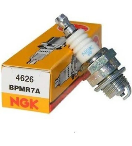 NGK Buji BPMR7A Kesim Ağaç Testere Bujisi Ngk ürün görseli 1
