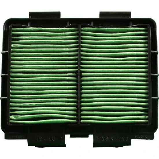 Honda CRF 250 L Hava Filtresi (2013-2018) ürün görseli 1