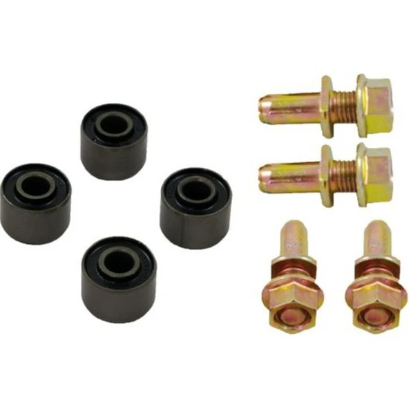 CG ARKA DİŞLİ TAKOZ + DİŞLİ VİDASI SETİ ürün görseli 1