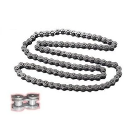 Cup 84 L Eksantrik Zinciri ürün görseli 1