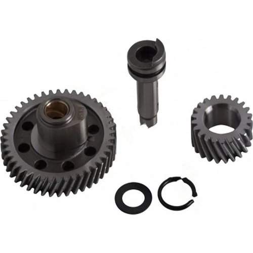 Cg Eksantrik Dişli Seti Komple Flc ürün görseli 1