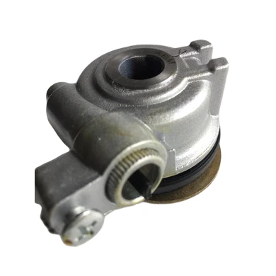 Cup Km Rediktörü Cup 50 100 110 Kilometre Rediktör ürün görseli 1