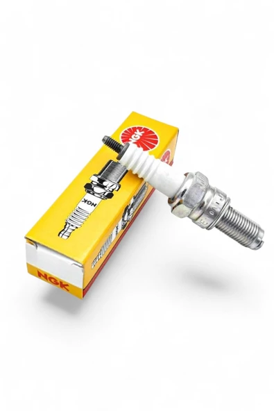 NGK Kymco MOVIE XL125 C7HSA Buji ürün görseli 1