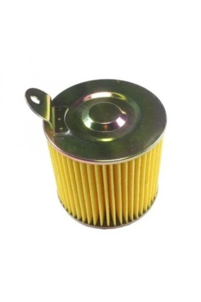 Honda Activa 100 Beat 100 Hava Filtresi - Resim 2