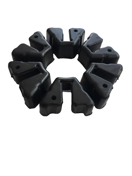 Arka Dişli Kaplin Lastiği Bajaj Pulsar NS 200 Dominar 250 - Resim 3