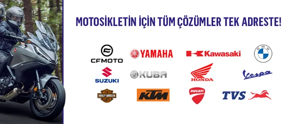 Rmg Aston 125 Performans Paketi (Baga 13.5 Gr) - Resim 4