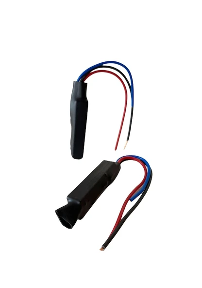 Amerikan Park Taş Modül Ayarsız Amerikan Park Modül - Taş Modül Ayarsız - Amerikan Park Ayarsız ürün görseli 1