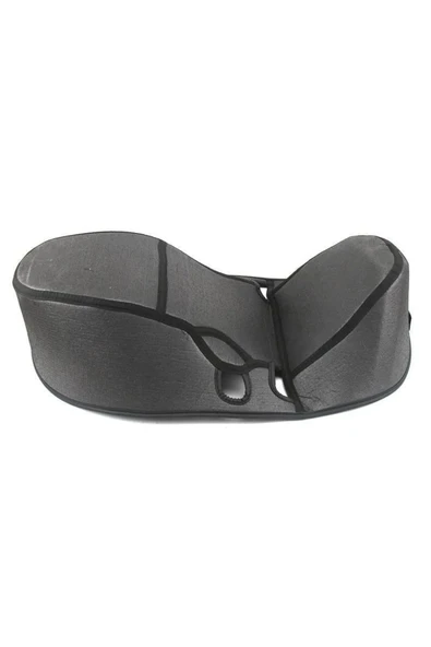 Yamaha Xmax Dekoratif Bagaj Havuzu - Resim 4