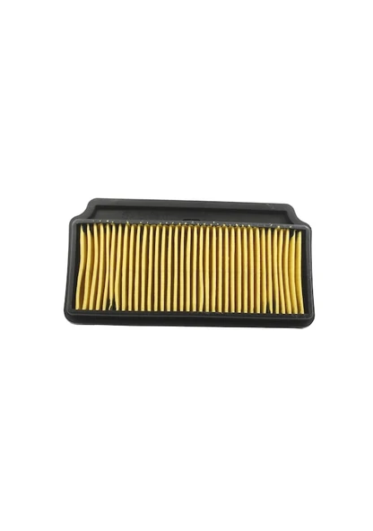 Alkan MB Yamaha Crypton R C8 Hava Filtresi Oem Kalite ürün görseli 1