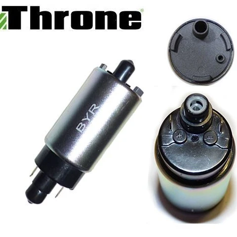 Honda Pcx 2021 Sonrası Oem Kalite Benzin Pompası Yeni Model ürün görseli 1