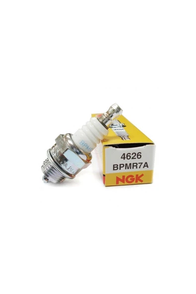 Buji Bpmr7a Ağaç Kesim Motor Çim Biçme ürün görseli 1