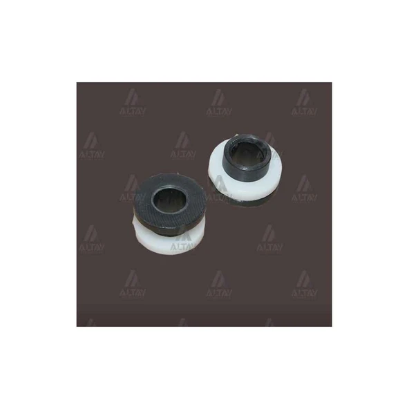 TAMİR TAKIMI VİTES KOL CANTER 304 / 449 (YERLİ) ürün görseli