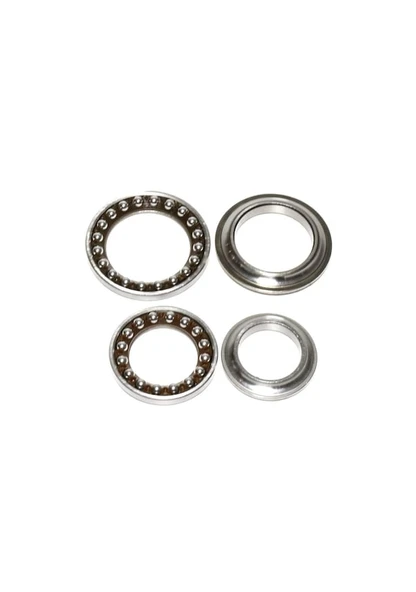 Pcx 125 150 Furş Takımı ürün görseli 1