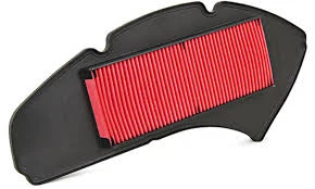 Yamaha N-Max Nmax Hava Filtresi Hava Filitresi ürün görseli 1