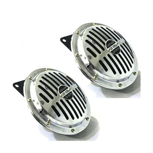 HELLA TİPİ TAS KORNA ÇİFTLİ - Resim 2