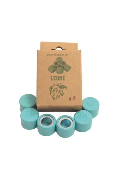 Honda Beat Performans Bagası, Motosiklet Tahrik Seti 10 GR - Resim 2