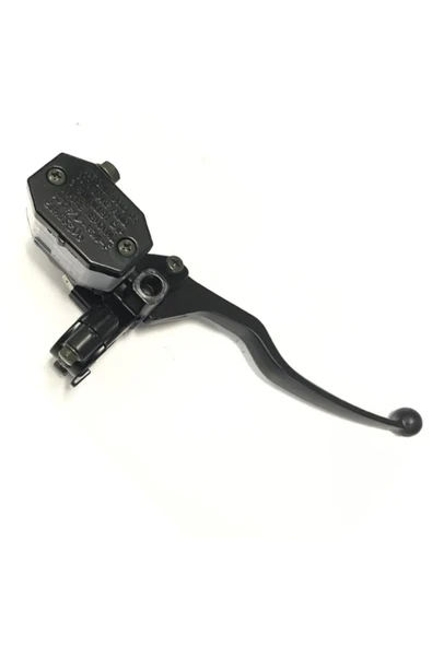 Mondial Mh Drift Ön Fren Üst Merkez N11.1052 ürün görseli 1