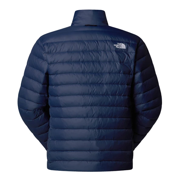 The North Face Erkek Classic Kaz Tüyü Mont Nf0A8D1U8K21 - Resim 6