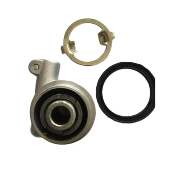 Cbf/Scooter Km Rediktörü Komple - Resim 2