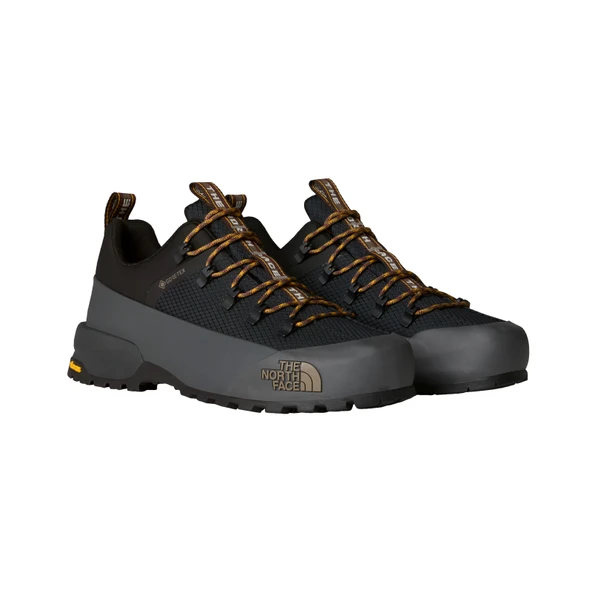 The North Face  Glenclyffe Low Gore-Tex Ayakkabı Nf0A8D95W9O1 - 3