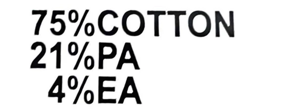 Kadın Büyük Beden Siyah Çiçek Motifli Rüzgarlık İnce Ceket - 4