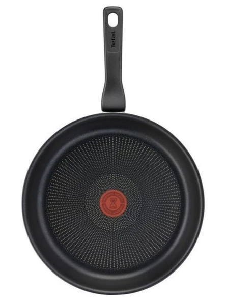 Tefal Titanium Force 3X Tava 24cm