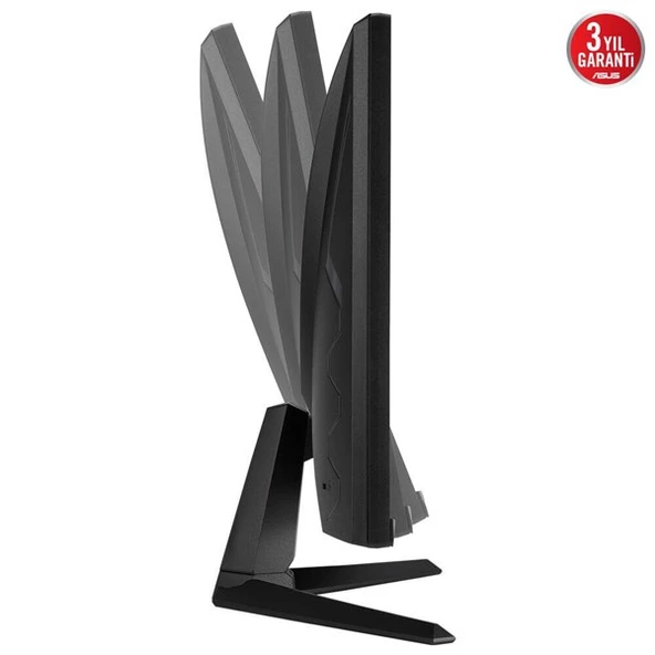 <![CDATA[ASUS 24.5" FAST IPS TUF GAMING VG259QMR5A 0.3MS 310Hz HDMI-DP Gaming Monitör (1920 X 1080)]]> - Resim 4