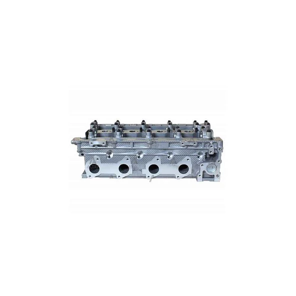 SİLİNDİR KAPAĞI STAREX 140HP CRDI / SORENTO / H-1 D4CB-A ürün görseli