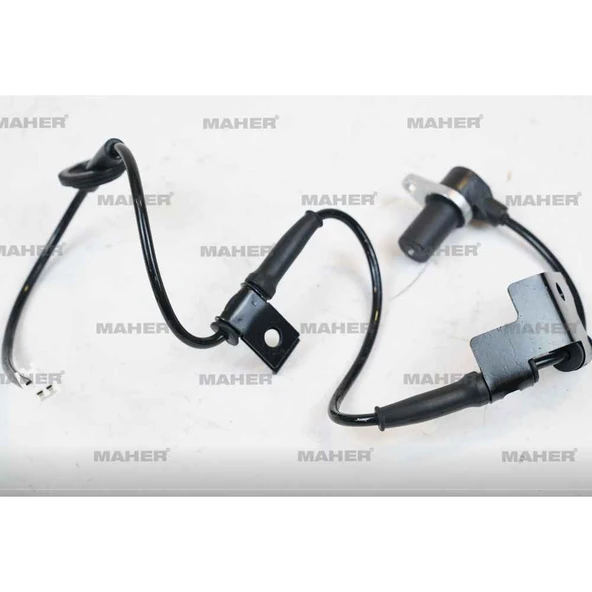 SENSÖR ABS SONATA 98-04 ARKA SAĞ ürün görseli