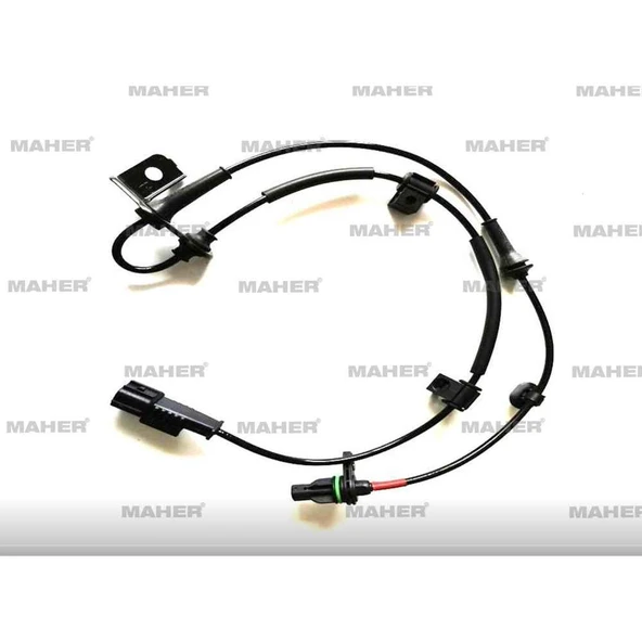 SENSÖR ABS TUCSON 16-20 / SPORTAGE ÖN SAĞ ürün görseli