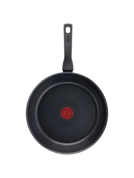 Tefal XL Force 2X Titanium Tava 32cm
