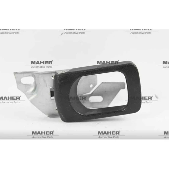 KAPI KOLU H-100 / KMY İÇ SAĞ ürün görseli