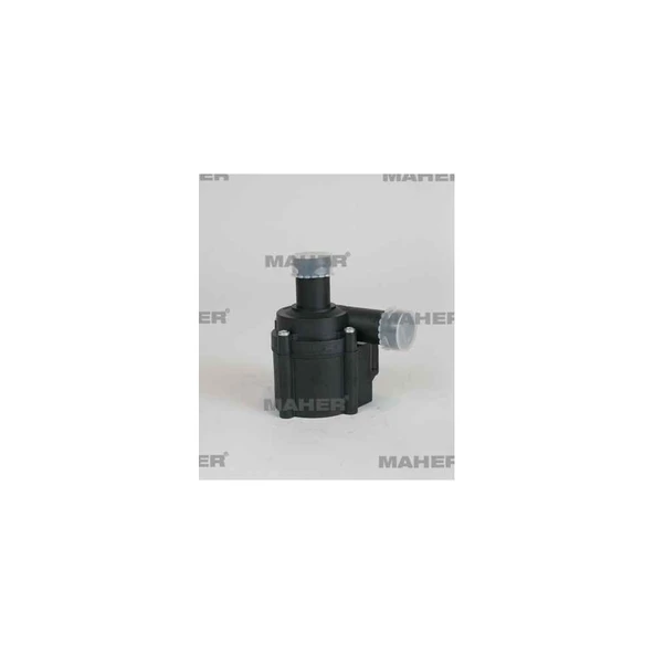 EK SU POMPASI AMAROK / A6 / Q7 / TOUAREG / CRAFTER 10= 2.0 TDİ-2.7 TDİ-3.0 TDİ CASA-CKTB-CKUB ürün görseli