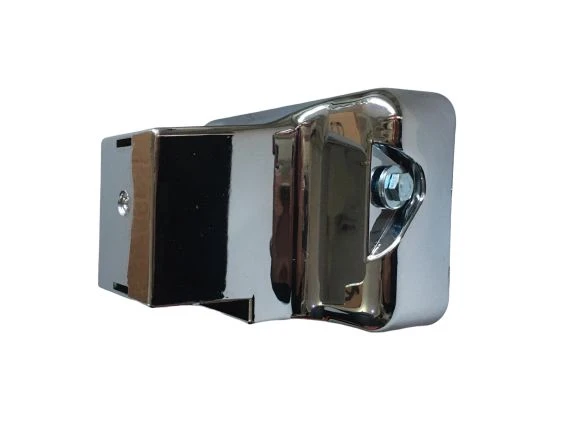 AGK 125 150 200 CG FAR TASI NİKEL FAR ARKASI %100 YERLİ ürün görseli 1