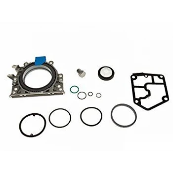 Ford Alt Takım Contası Keceli Fiesta VI 1,4 16v / 1,25 16v 97hp 08>  (427095p) - Corteco 83427095