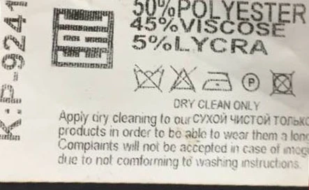 Kadın Büyük Beden Delikli Nakışlı Tül Detaylı Uzun Elbise Ekstra Battal - Resim 5