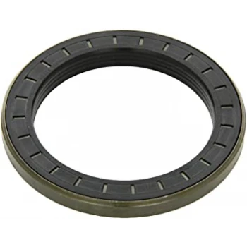 Unıversal (12017274b) Kece Rwdr-Kassette 100.0x135.0x13.0 75nbr Ror - Corteco 82017274