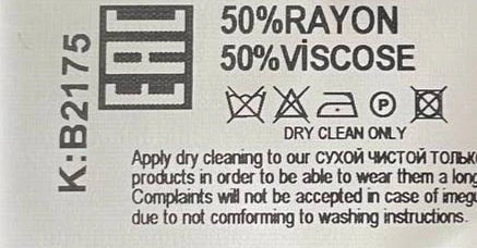 Kadın Büyük Beden Siyah Tül Dantel File Detay İpek Görünümlü Uzun Elbise - Resim 4