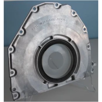 Vag Arka Flans Kecesi Superb 02>08 Passat 97>05 A4 A6 98>05 A8 94>03 2.5tdi Aym Bdg Afb Akn - Corteco 82036303