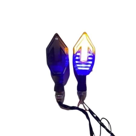 CD 233 Sinyal Takım Mavi Angel ürün görseli