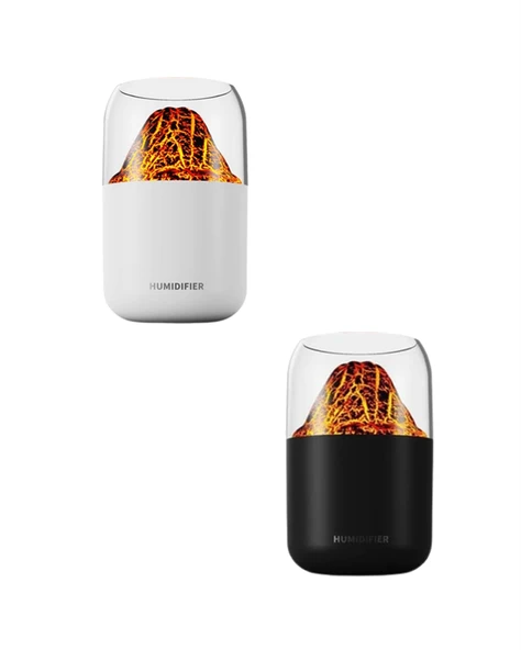 HAVA NEMLENDİRİCİ ürün görseli 1