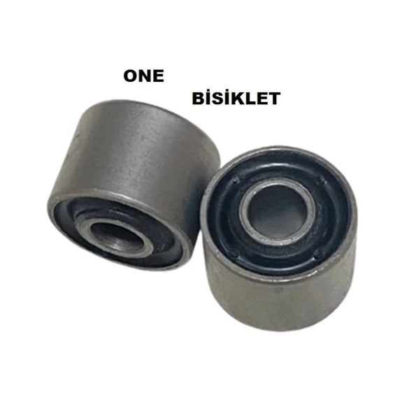 Scooter Honda Motor Takoz Tk Activa Beat Today Dylan ürün görseli 1