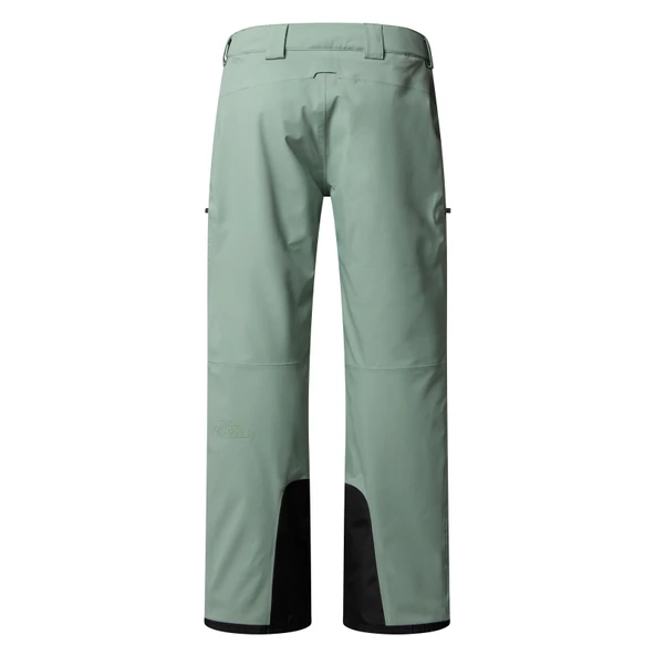 The North Face Erkek Chakal Pantolon NF0A87Y7BQ11 - Resim 3