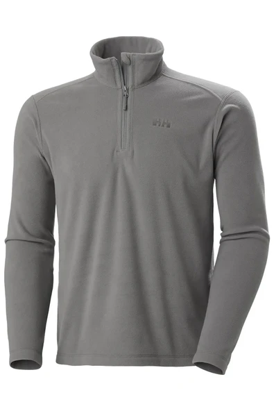 HELLY HANSEN MOUNT FLEECE Erkek Polar HH..12001 HHA.876 ürün görseli