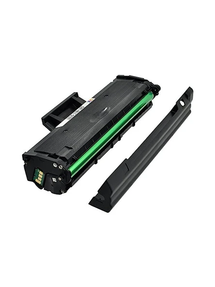 Ml 2165 / Mlt D101S Muadil Toner Çipli - 1
