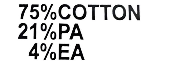 Kadın Büyük Beden Pamuk Alt Üst Uzun Kollu İkili Takım - Resim 11
