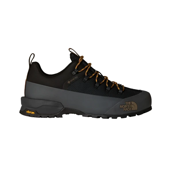 The North Face  Glenclyffe Low Gore-Tex Ayakkabı Nf0A8D95W9O1 - 1
